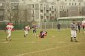 Evry Daily Photo - Foot Us - Les Corsaires vs Les Vikings Lille 288